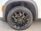 2025 Chevrolet Traverse AWD LT
