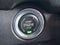 2025 Chevrolet Traverse AWD LT