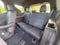2025 Chevrolet Traverse AWD LT