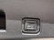 2025 Chevrolet Traverse AWD LT
