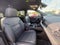 2025 Chevrolet Traverse AWD LT