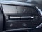2025 Chevrolet Traverse AWD LT