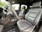 2022 Chevrolet Traverse AWD LT Leather