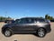 2015 Chevrolet Traverse 1LT