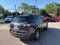 2015 Chevrolet Traverse 1LT