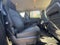 2015 Chevrolet Traverse 1LT