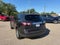 2015 Chevrolet Traverse 1LT