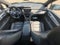 2023 Cadillac XT5 AWD Luxury