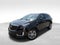 2023 Cadillac XT5 AWD Luxury