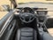 2023 Cadillac XT5 AWD Luxury