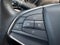 2023 Cadillac XT5 AWD Luxury