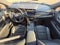 2020 Cadillac XT5 FWD Premium Luxury