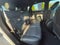 2020 Cadillac XT5 FWD Premium Luxury