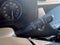 2020 Cadillac XT5 FWD Premium Luxury