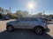 2020 Cadillac XT5 FWD Premium Luxury