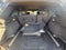 2020 Cadillac XT5 FWD Premium Luxury