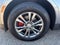 2020 Cadillac XT5 FWD Premium Luxury