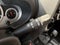 2010 Jeep Wrangler Unlimited Sahara
