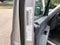 2010 Jeep Liberty Sport
