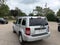2010 Jeep Liberty Sport