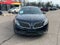 2014 Lincoln MKS Base