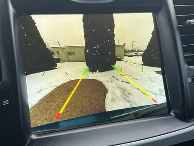 2022 Chrysler 300 Touring AWD