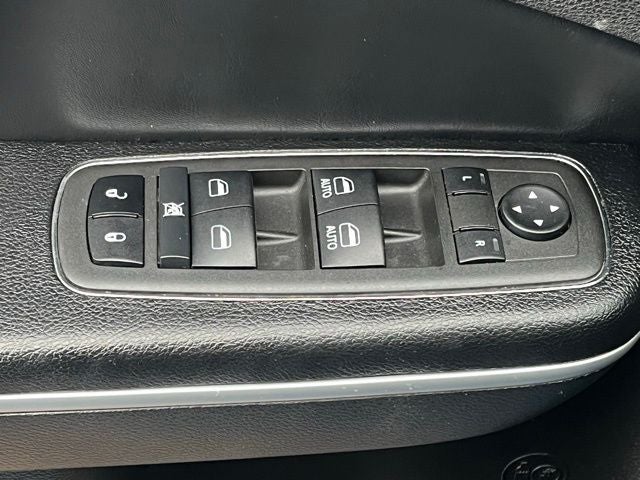 2022 Chrysler 300 Touring AWD