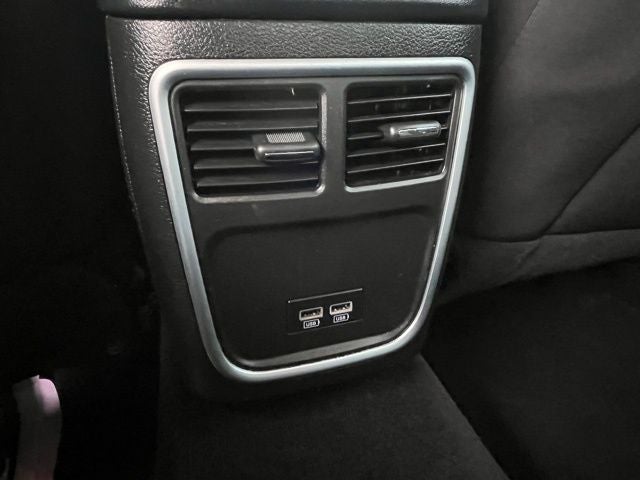 2022 Chrysler 300 Touring AWD