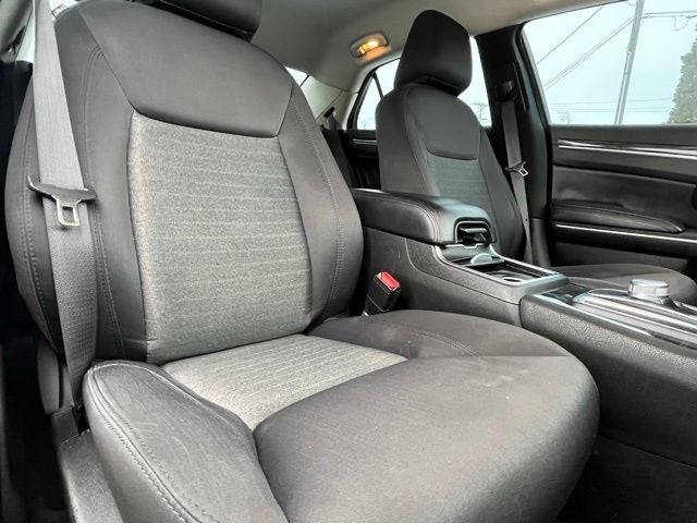 2022 Chrysler 300 Touring AWD