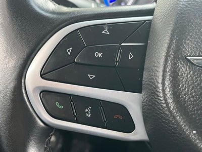 2022 Chrysler 300 Touring AWD