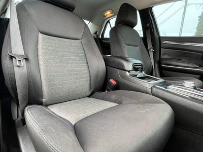 2022 Chrysler 300 Touring AWD