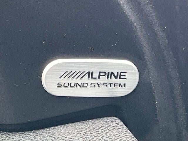 2023 Chrysler 300 Touring-L AWD