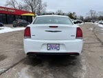 2023 Chrysler 300 Touring-L AWD