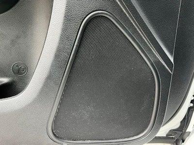 2023 Chrysler 300 Touring-L AWD