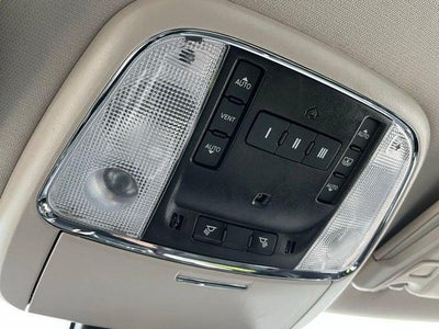 2023 Chrysler 300 Touring-L AWD