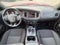 2019 Dodge Charger SXT AWD