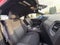 2019 Dodge Charger SXT AWD