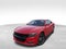 2019 Dodge Charger SXT AWD