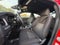2019 Dodge Charger SXT AWD
