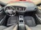 2019 Dodge Charger SXT AWD