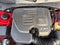 2019 Dodge Charger SXT AWD