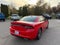 2019 Dodge Charger SXT AWD