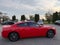 2019 Dodge Charger SXT AWD