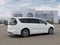 2027 Chrysler Pacifica PACIFICA SELECT AWD