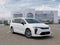 2027 Chrysler Pacifica PACIFICA SELECT AWD