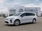 2027 Chrysler Pacifica PACIFICA SELECT AWD