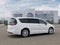 2027 Chrysler Pacifica PACIFICA SELECT AWD