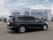 2027 Chrysler Pacifica PACIFICA SELECT AWD