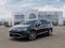 2027 Chrysler Pacifica PACIFICA SELECT AWD
