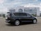 2027 Chrysler Pacifica PACIFICA SELECT AWD